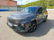 preview Hyundai Tucson #0