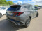 preview Hyundai Tucson #2