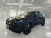 Photo car #7739302