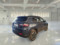 preview Jeep Compass #1