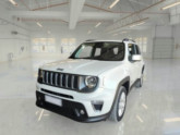 Photo car #7739304