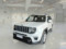 preview Jeep Renegade #0