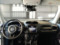 preview Jeep Renegade #2