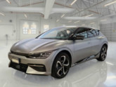 Photo car #7739305