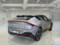 preview Kia EV6 #1