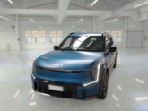 Photo car #7739306