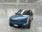 preview Kia EV9 #0