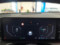 preview Kia EV9 #3