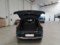 preview Kia EV9 #4