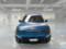 preview Kia EV9 #5