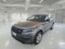 preview Land Rover Range Rover Velar #0