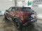 preview Nissan Juke #1