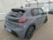 preview Peugeot 208 #3