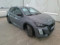 preview Peugeot 208 #4