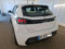 preview Peugeot 208 #2