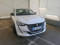 preview Peugeot 208 #4