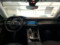 preview Peugeot 508 #5