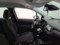 preview Opel Crossland X #2