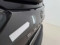 preview Opel Crossland X #5