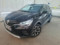 preview Renault Captur #0