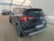 preview Renault Captur #1