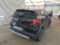 preview Renault Captur #2