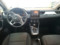 preview Renault Captur #4