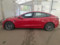 preview Tesla Model 3 #3