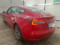 preview Tesla Model 3 #4