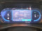 preview Volvo C40 #3