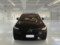 preview Volvo C40 #5