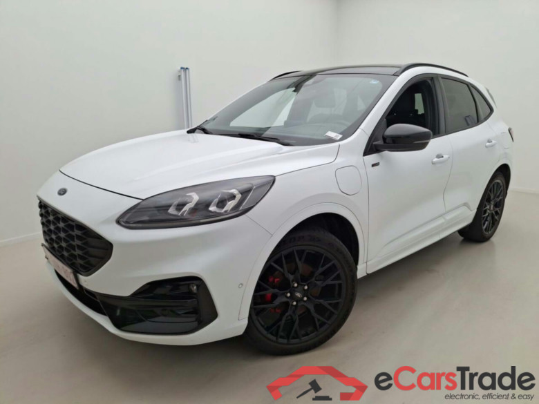 FORD KUGA 2.5 PHEV ST LINE #1