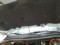 preview Ford Kuga #4