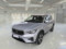 preview Volvo XC40 #0