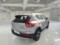 preview Volvo XC40 #1