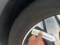 preview Peugeot 3008 #3