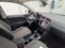 preview Volkswagen Tiguan #2