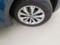 preview Volkswagen Tiguan #5