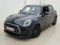 preview Mini ONE #0