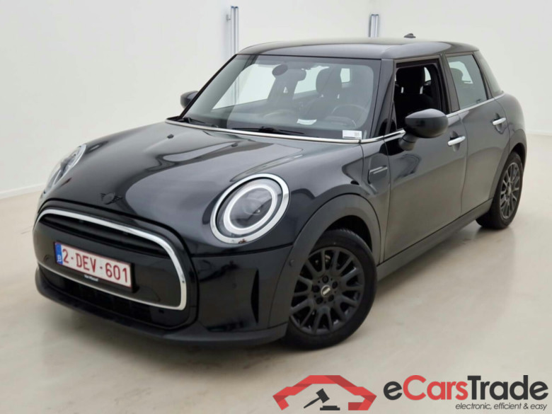 MINI MINI 1.5 ONE