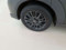 preview Mini ONE #4