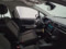 preview Citroen C3 #2