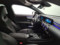 preview Mercedes CLA Shooting Brake #2