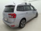 preview Citroen Grand C4 Picasso / SpaceTourer #1