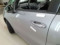 preview Citroen Grand C4 Picasso / SpaceTourer #4