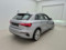 preview Audi A3 #1