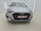 preview Audi A3 #4