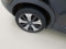 preview Volvo XC40 #5