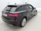 preview Audi A3 #1