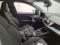preview Audi A3 #2